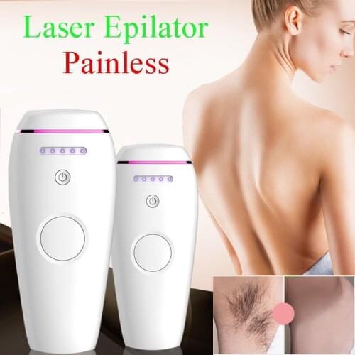 Скейтборды Oveliness China At AliExpress