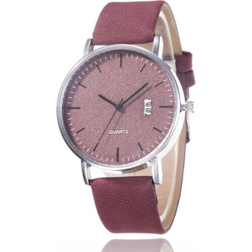 Pinotis Ladies Mechanical Watch