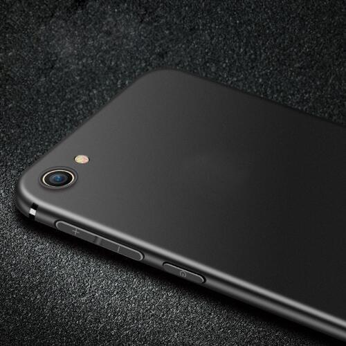 SLEVE Phone Cases Vivo Y81