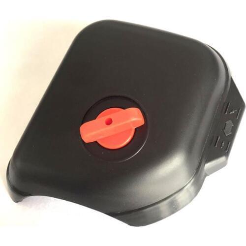 G26 AIR FILTER COMPLETE FITS ZENOAH KOMATSU G26N G26LS G26LH 26CC 2 STROKE POLE SAW TRIMMER SPRAYER CLEANER COVER ELEMENT COMBO