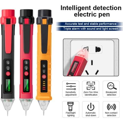 Вольтметры YPAY China At AliExpress