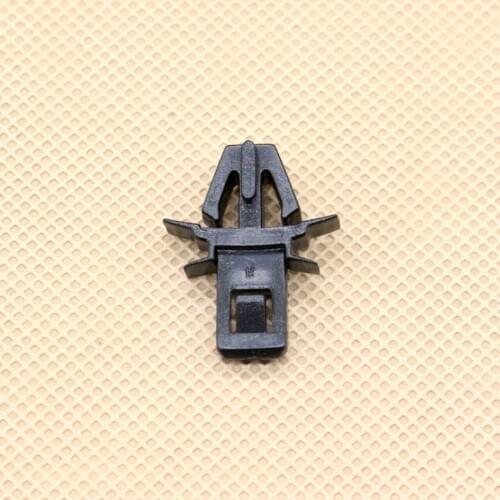 20pcs Fastener Clips Radiator Grille Retainer for Toyota T-100 Truck 9090467021