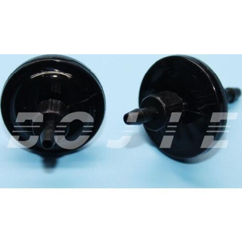 Brand new uv ink filter for printing machine