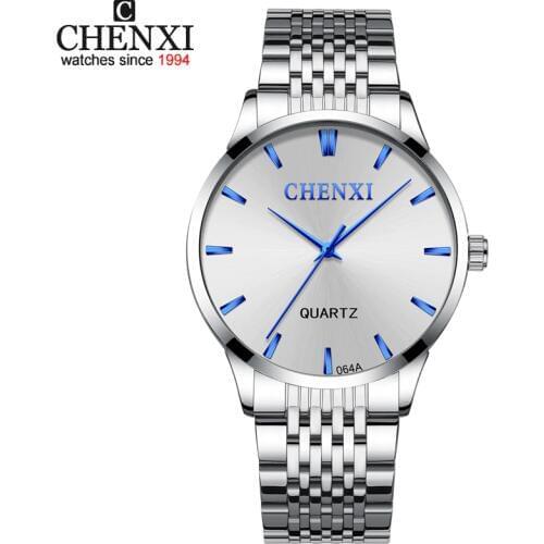 Relogio masculino Analog Quartz Watch Mens Luxury Brand Business Watches Men Wristwatches Clock 2021 Fashion Hot Man Watches