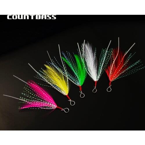 Рыболовные крючки Countbass China At AliExpress