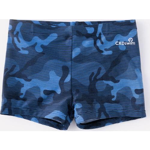 Crockid Children's Sportswear