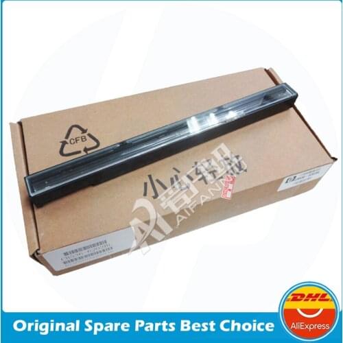 Scanner Assembly Scanner Head RK2-1208-000 RK2-1208 RK2-1208-000 RM1-3063 RM1-3063-000 For HP1319 HP3050 HP M1319 3050 Series