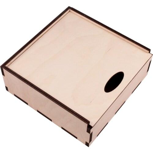 Ele Gifts Gift Wrapping