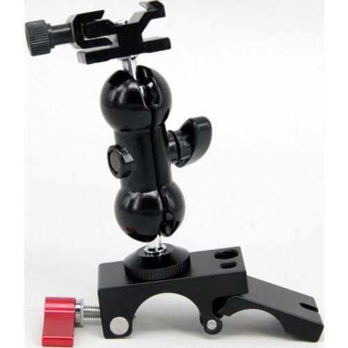 Feelying Photo Studio Kits