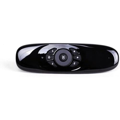Findarling Smart Devices