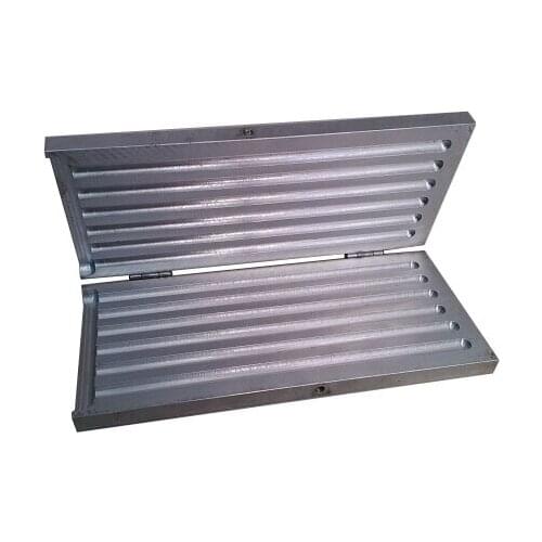 Jewelry Making Tool Wax Injector Machine Tools Infuse Cere Core Frame Wax Stick Mold