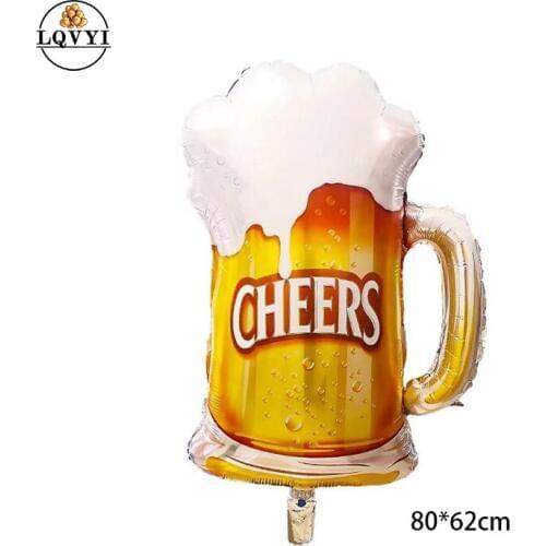 Женские купальники и одежда для пляжа LQVYI China At AliExpress