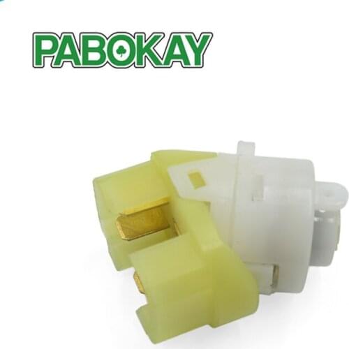 Ignition Starter Switch For For Seat Arosa Cordoba Ibiza Inca Toledo VW Lupo Jetta Polo Transporter T4 Vento Caddy 357905865