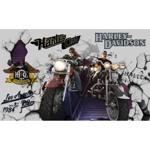 Xuesu Custom 8D waterproof wall cloth wallpaper gold silk white marble grain large board TV background wall