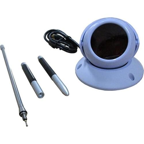 Factory Supply 45~300 Inch Touch Screen Smart Interactive Whiteboard with Camera for Meeting Conference & Classroom Education