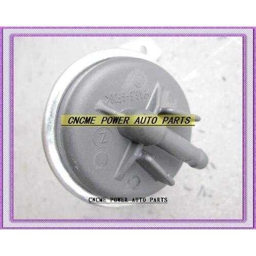 TURBO Wastegate Actuator KP35 54359880009 54359710009 54359700009 For FORD Fiesta TDC 307 For Citroen C2 C3 DV4TD 1.4L HDi TDCi