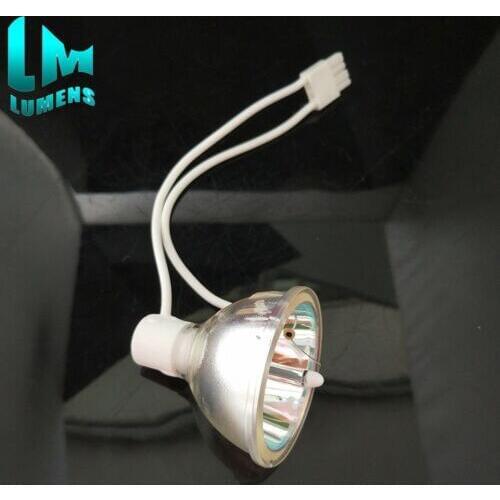 High quality SP-LAMP-028 Replacement Bulb For Infocus IN24+; IN24+EP; IN26+; IN26+C; IN26+EP Projectors lamp 180 days warranty