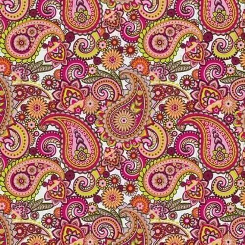 TSAUTOP Size 1m x 10m water transfer film design water transfer printing film WDF727-1