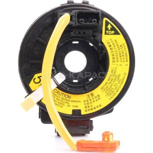 84306-52041 8430652041 84306-52040 For Toyota RAV 4 MR2