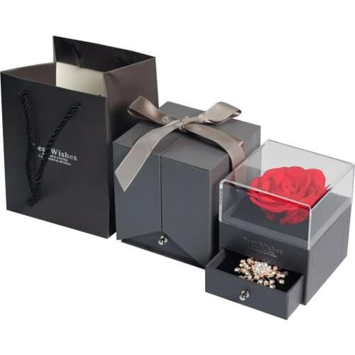 BEATEA Jewelry