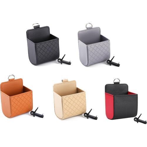 Автомобильные сетки BoFaCarry China At AliExpress