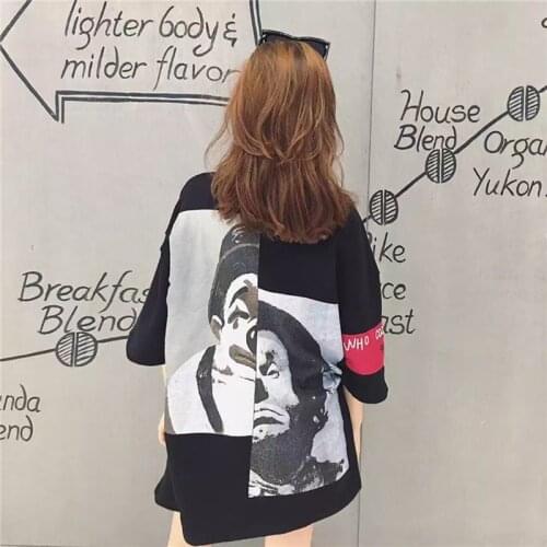 Bumpybeast Women's T-shirts