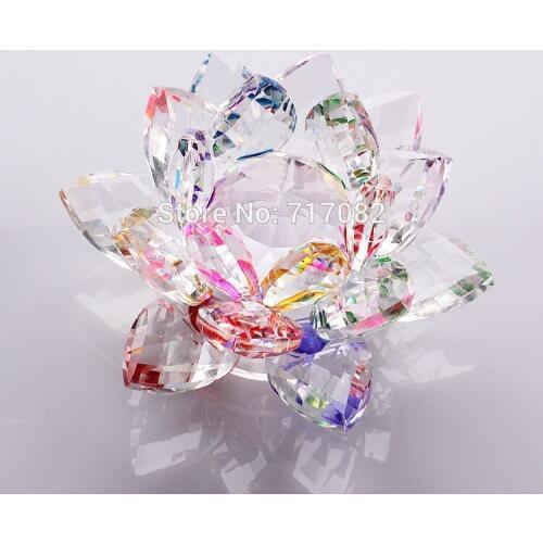 C&H C&H CRYSTAL Toys And Goods For Creativity