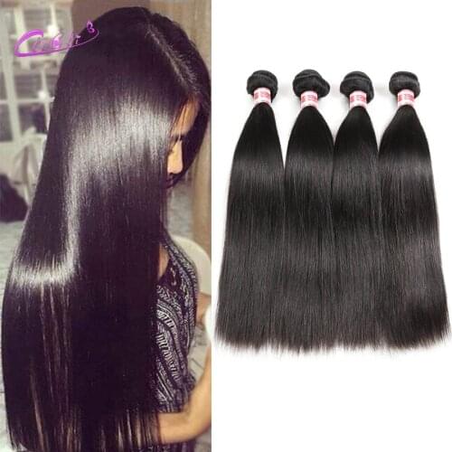 Искусственные волосы CliCli China At AliExpress