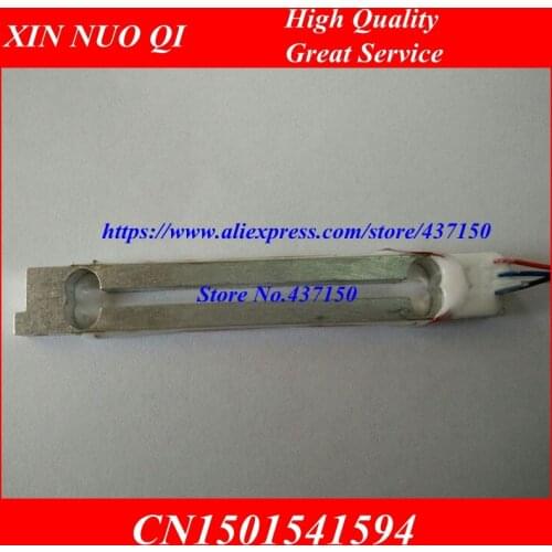 Weighing sensor / electronic scale / weight / pressure / load cell 20g 30g 50g 0.02kg 0.05kg 100g