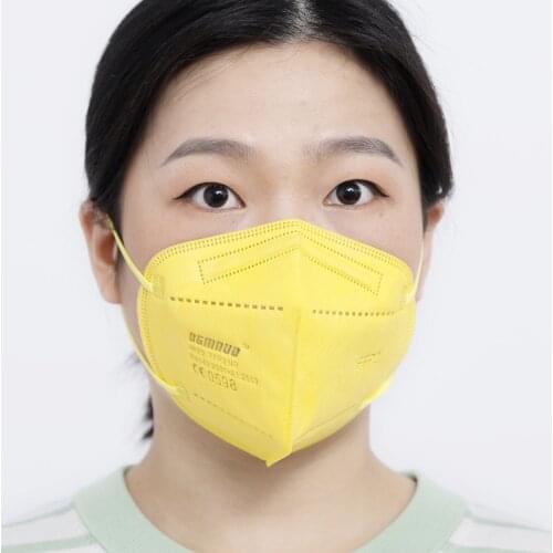 Маски и антисептики DGMNUO China At AliExpress