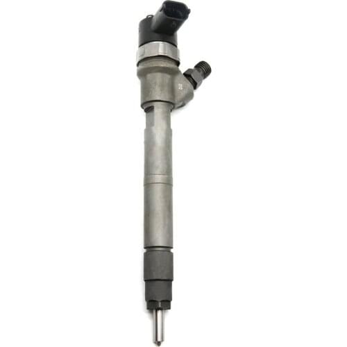Golden Vidar diesel fuel injector 0445110317 common rail 0 445 110 317 injector for Xinchen Engine