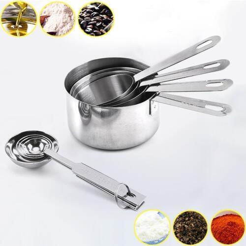 GREEON Kitchen Goods