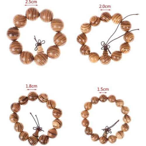 Деревянные браслеты HWetR China At AliExpress