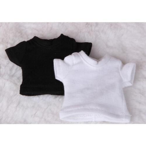 1/3 1/4 1/6 BJD Doll SD Clothes Toy Clothes For BJD Doll Accessories