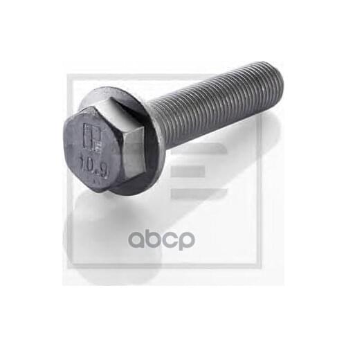 PE Automotive Photo And Video Equipment