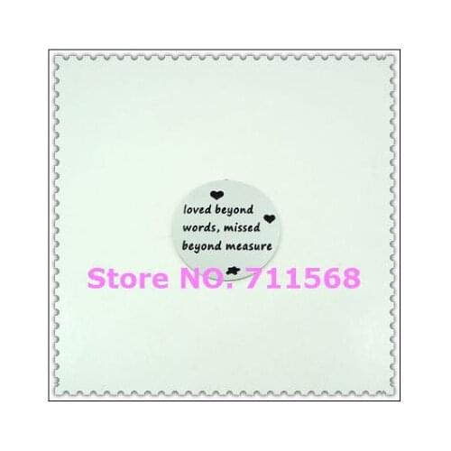 Rosy Tiger Women's Medallions