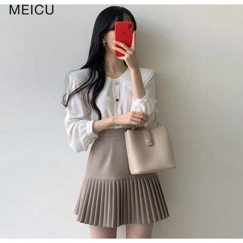 CMAZ Shirts For Women