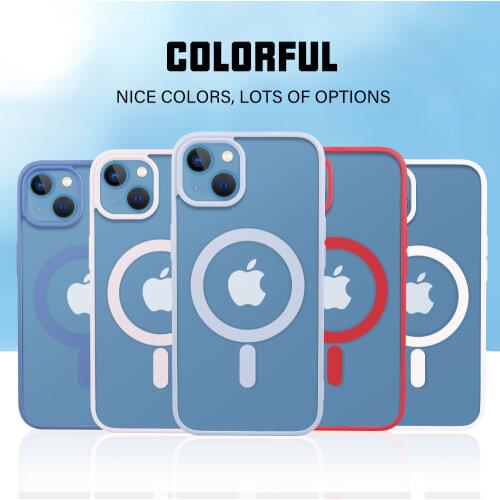 Чехлы для телефонов Apple iPhone XR Sprimo China At AliExpress