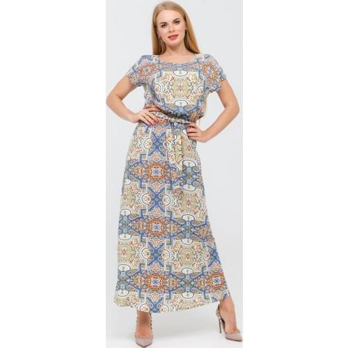 Текстиль Хаус Short Sleeve Dresses