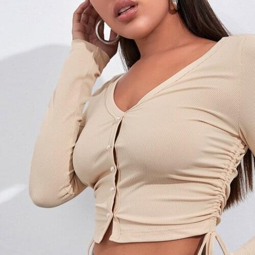 Женские трикотажные футболки UPTOAILEI China At AliExpress