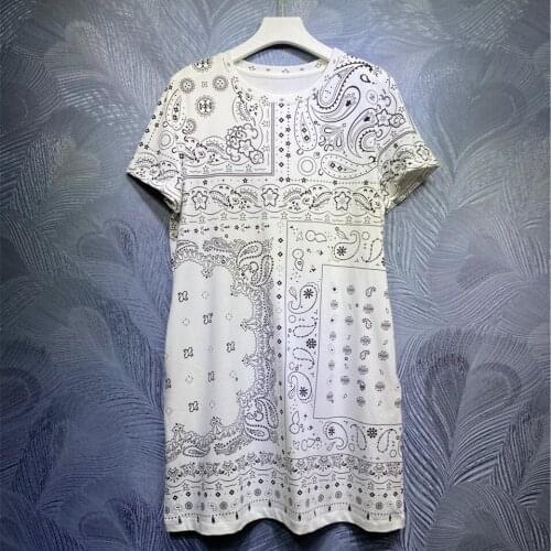 Женские длинные футболки Urumbassa China At AliExpress