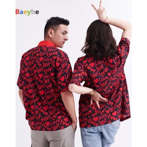 Top Quality Women Swimsuit Cover Up Shirts Hip Hop Loose Oversized Blouses Female Hawaiian Style Blusas Women Tops