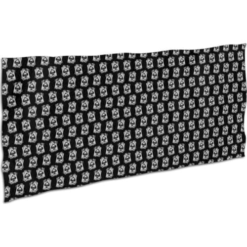 1 quick drying microfiber bath towel 80 * 160cm poker beach towel large sports towel fashion pad summer surfing