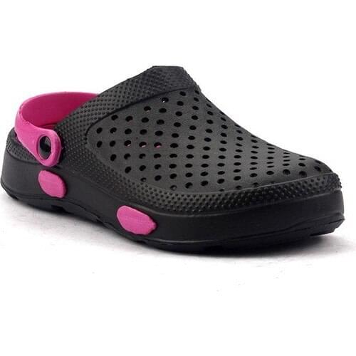 Overhead Eva 9624 Hospital Business Women 'S Slippers