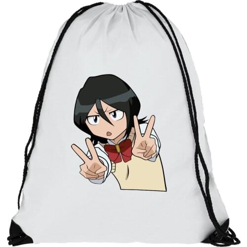 Хозяйственные сумки Бруталити China At AliExpress