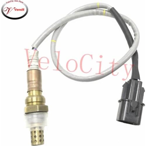 Oxygen Sensor O2 Sensor For 2006 Mitsubishi Lancer 2.0 Part No# 1588A064 149100-5002