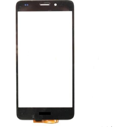 For HUAWEI HONOR 5C Touch Panel VIE-AL10/20 Perfect Repair touch screen