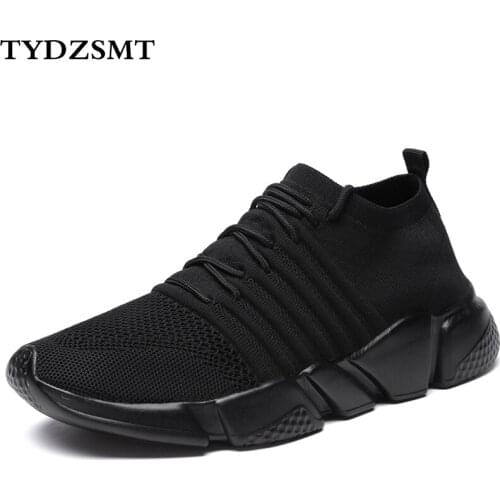 TYDZSMT Women Platform Chunky Sneakers Casual Vulcanize Shoes Walking Designer Female Fashion Sneakers Chaussures Femme Plus