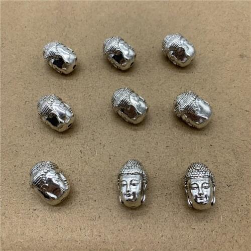 LXBENING Jewelry Findings