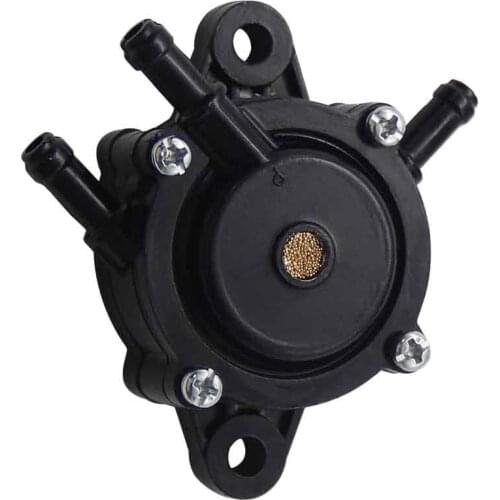 Motorcycle Fuel Pump For Arctic Cat Manual Automatic 4X4 500 Transmission TBX TRV FIS 400 Manual Prowler XT 650 H1 TBX650 FIS650